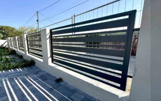 - Egyedi acélszerkezet gyártás - Trison Metal Kft. Budapest