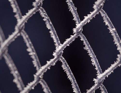 Téli szerelés előnyei és korlátai – mit érdemes tudni?